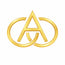Auraza gems