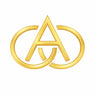 Auraza gems