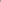 SILVER QUILL CORD